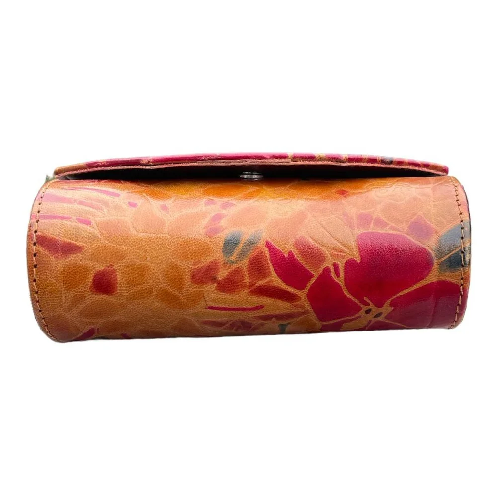 Elephant Crossbody